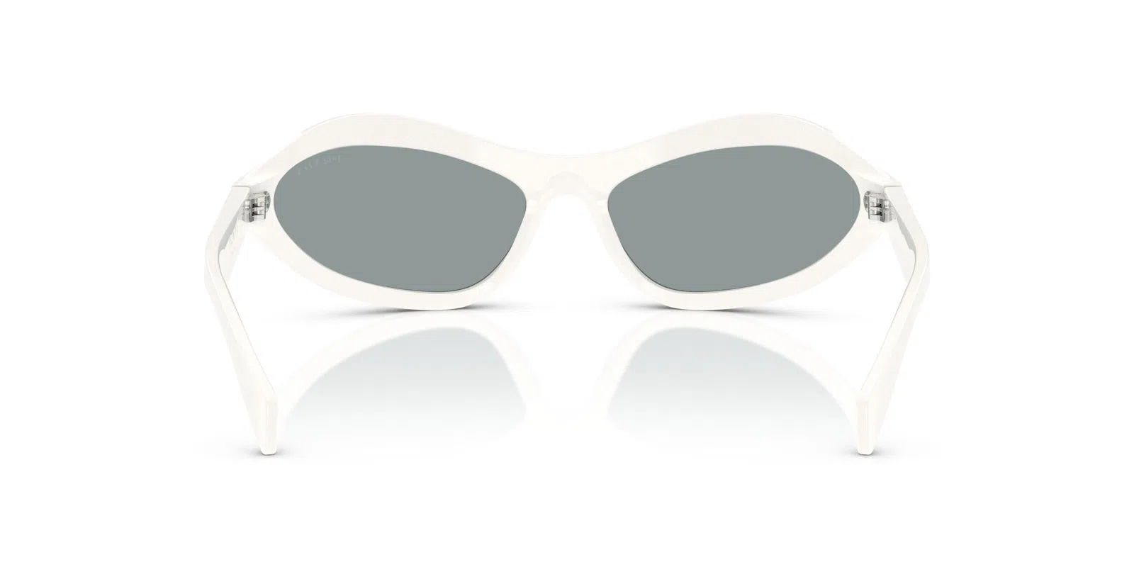 Prada A20S Sunglasses - view 28